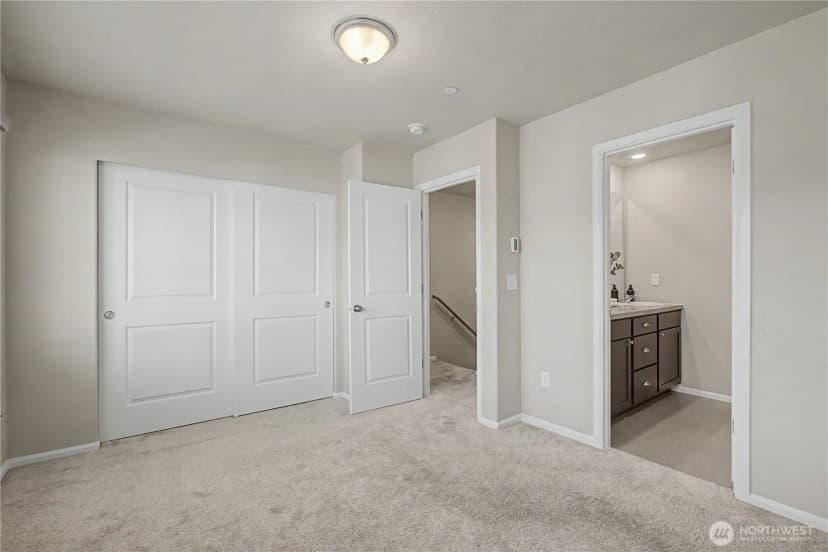 Property photo for 17527 110th Avenue E #d, Puyallup photo 27