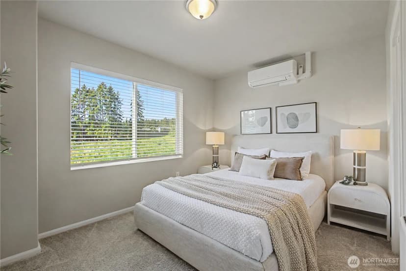 Property photo for 17527 110th Avenue E #d, Puyallup photo 20