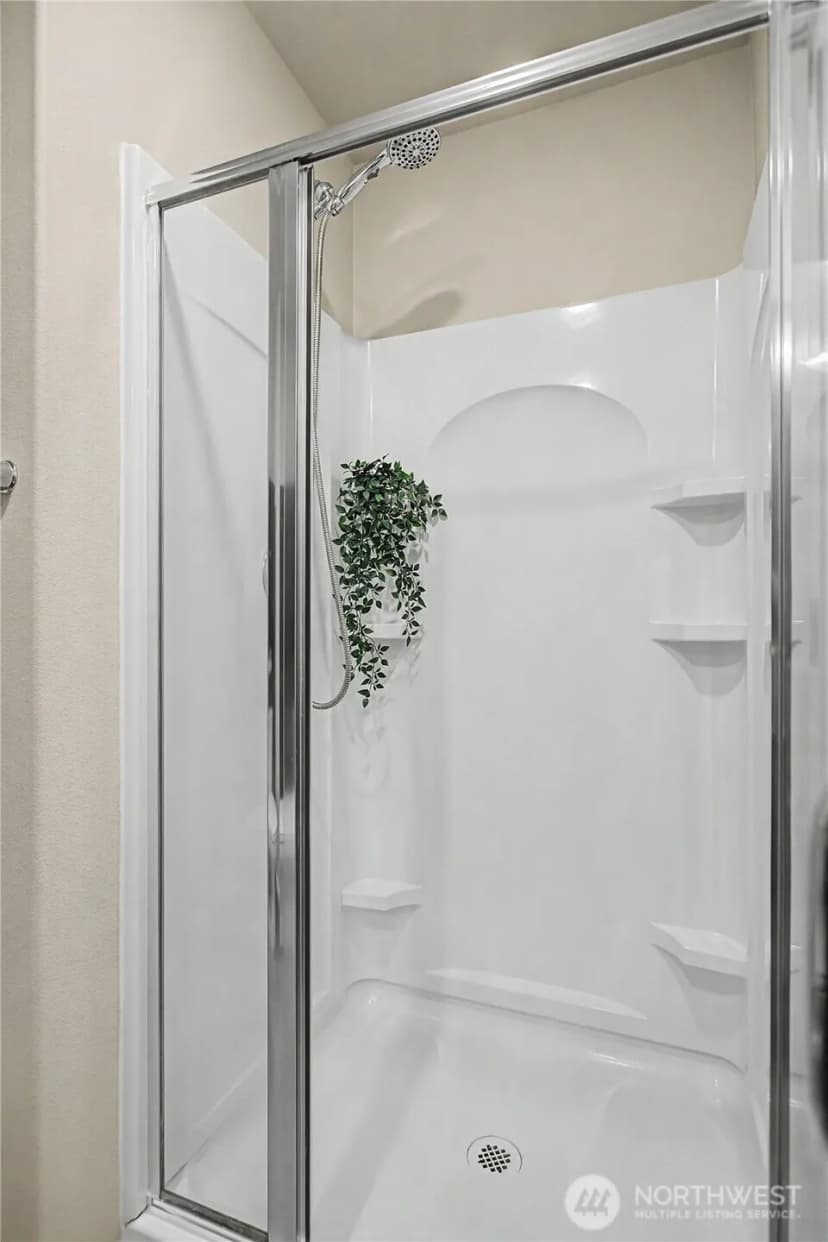 Property photo for 17527 110th Avenue E #d, Puyallup photo 25