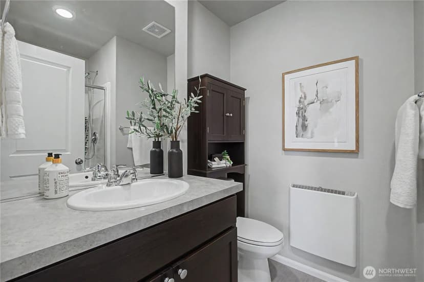Property photo for 17527 110th Avenue E #d, Puyallup photo 24