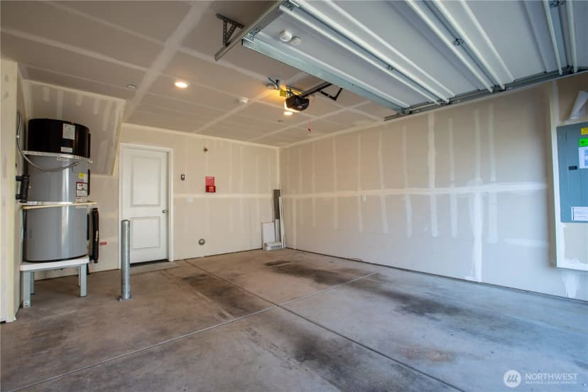 Property photo for 17527 110th Avenue E #d, Puyallup photo 31