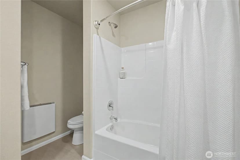 Property photo for 17527 110th Avenue E #d, Puyallup photo 29