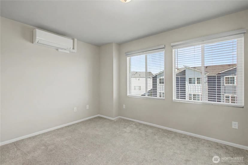 Property photo for 17527 110th Avenue E #d, Puyallup photo 26