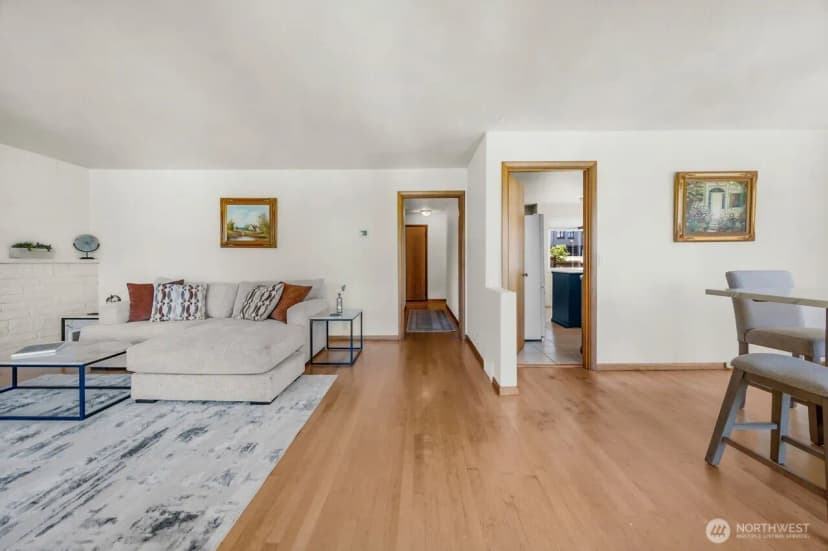 Property photo for 5508 31st Avenue Ne, Seattle photo 22