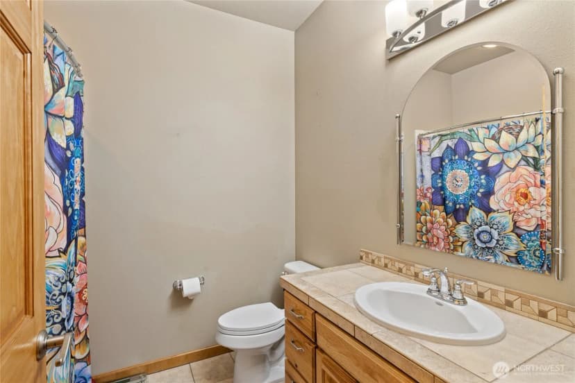 Property photo for 640 Storie Lane, Cle Elum photo 38