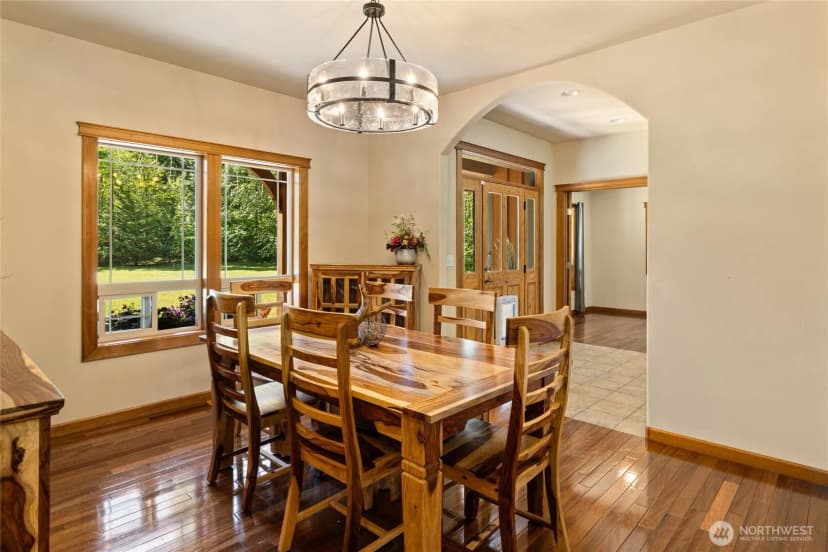 Property photo for 640 Storie Lane, Cle Elum photo 19