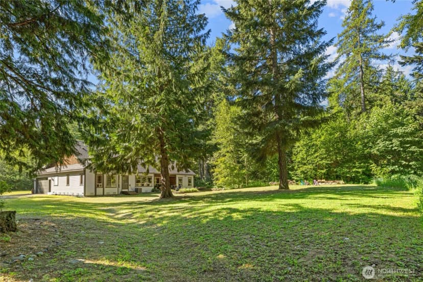 Property photo for 640 Storie Lane, Cle Elum photo 12