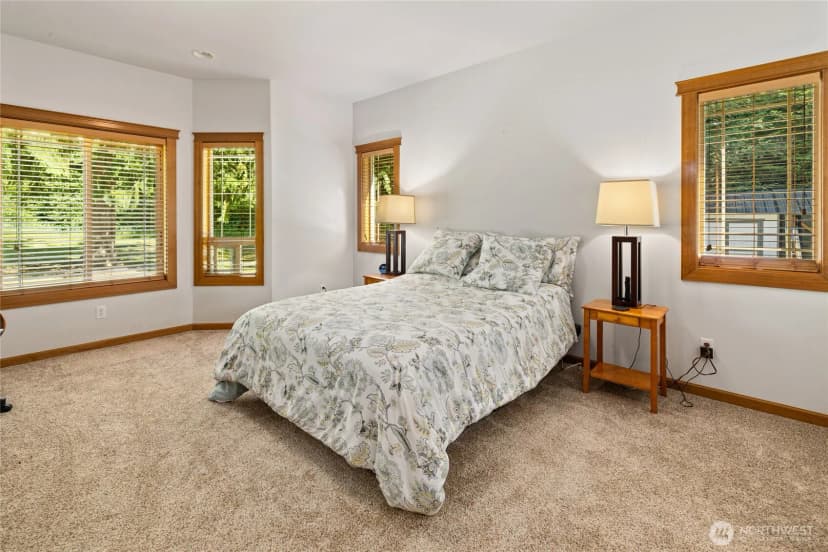 Property photo for 640 Storie Lane, Cle Elum photo 29