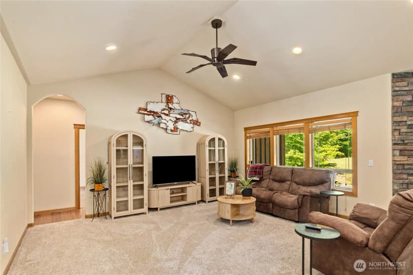 Property photo for 640 Storie Lane, Cle Elum photo 20
