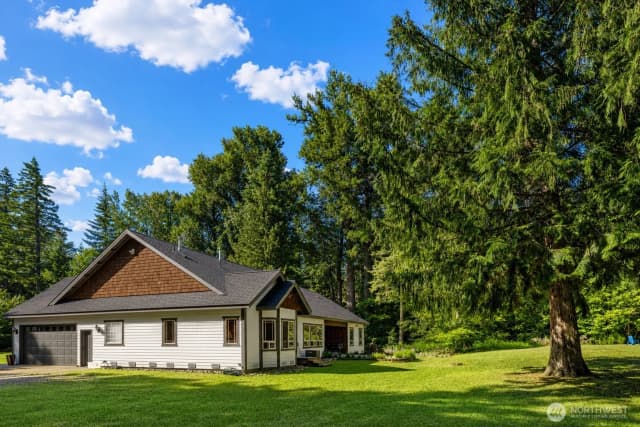 Property photo for 640 Storie Lane, Cle Elum photo 4