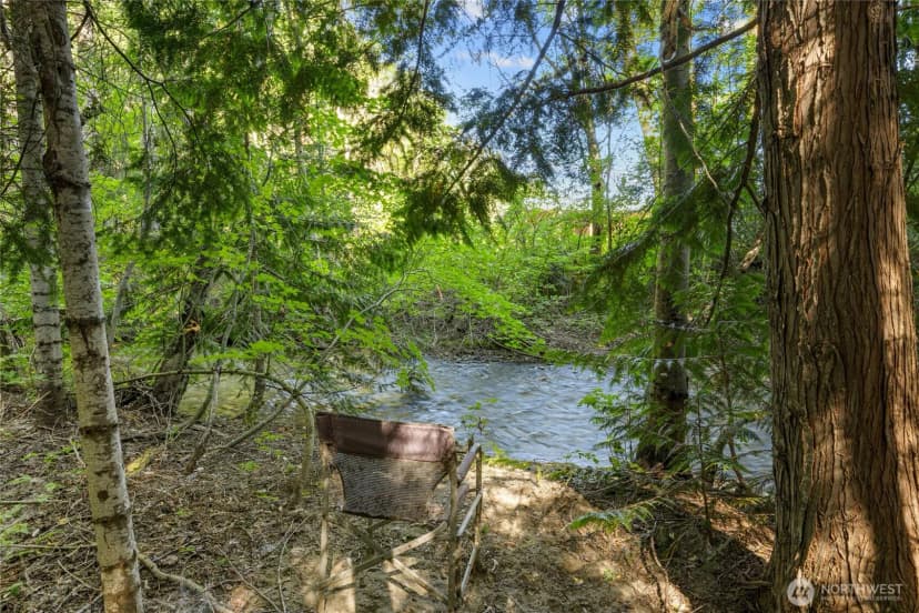 Property photo for 640 Storie Lane, Cle Elum photo 10