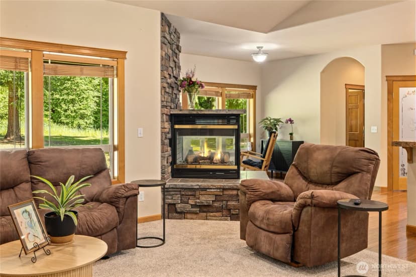 Property photo for 640 Storie Lane, Cle Elum photo 21
