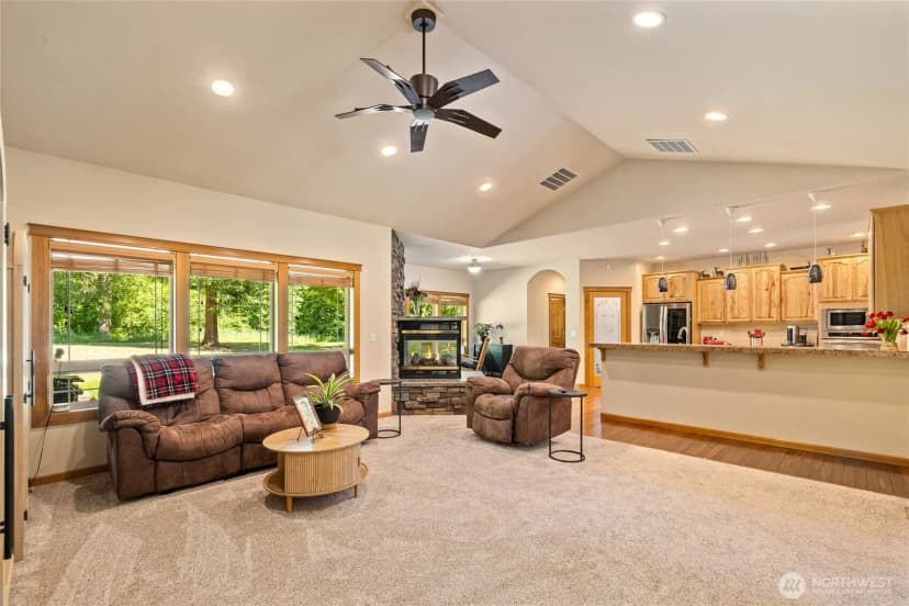 Property photo for 640 Storie Lane, Cle Elum photo 22