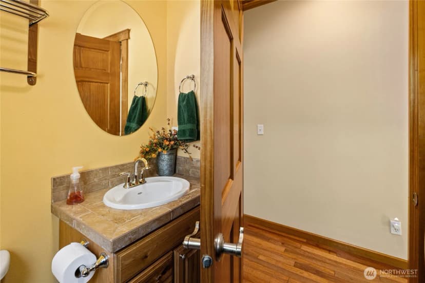 Property photo for 640 Storie Lane, Cle Elum photo 40