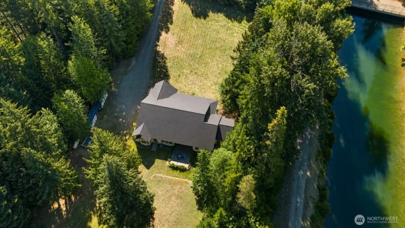Property photo for 640 Storie Lane, Cle Elum photo 15