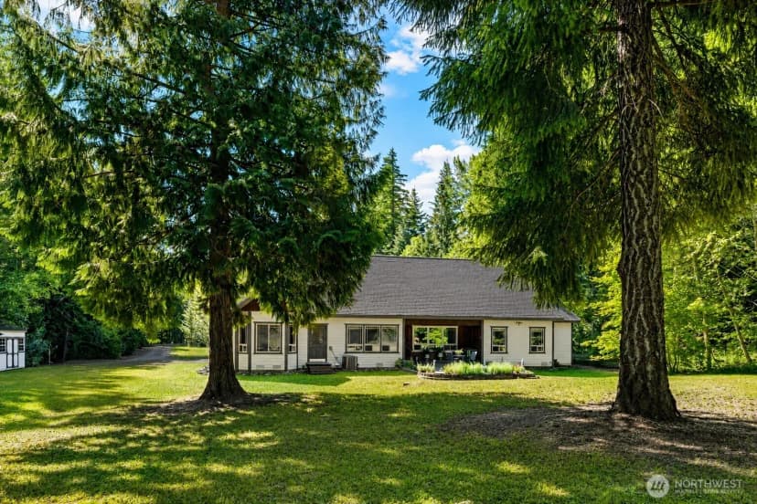 Property photo for 640 Storie Lane, Cle Elum photo 6