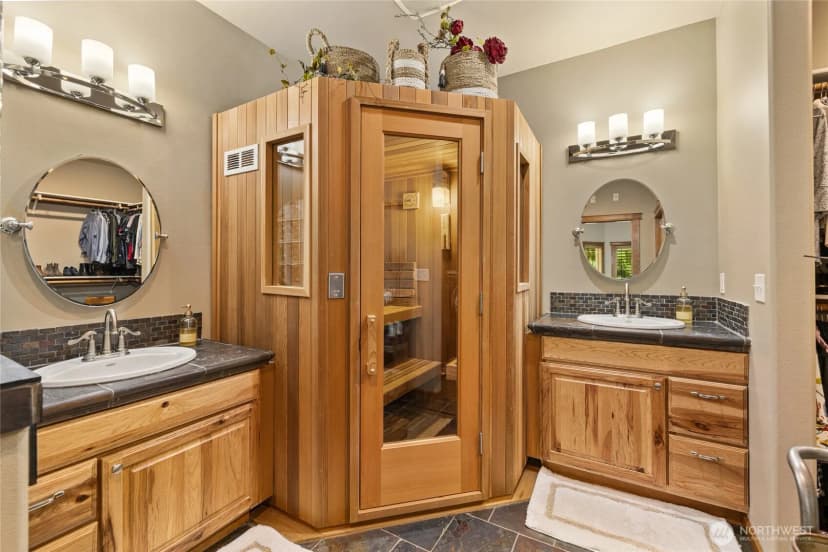 Property photo for 640 Storie Lane, Cle Elum photo 32
