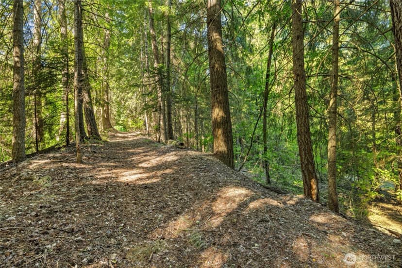 Property photo for 640 Storie Lane, Cle Elum photo 11