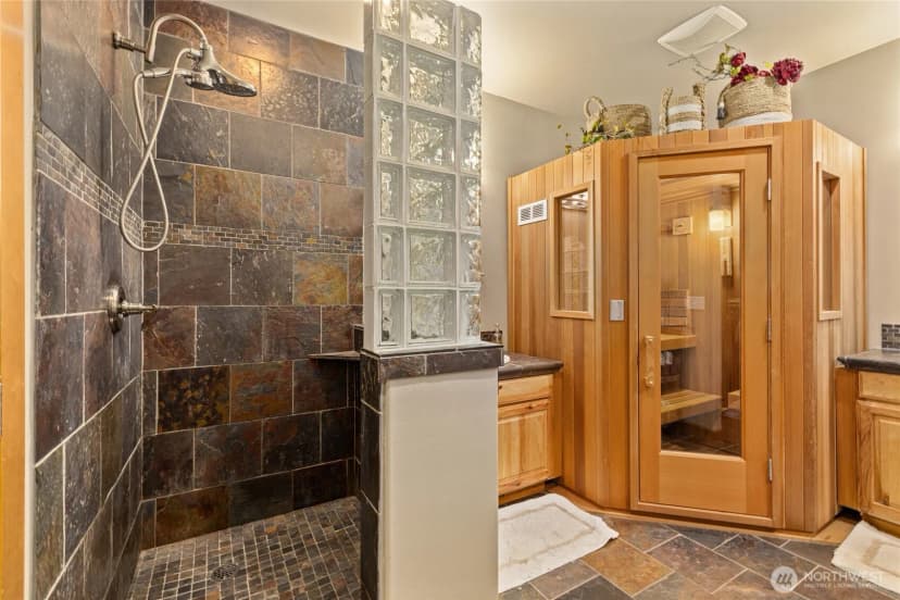 Property photo for 640 Storie Lane, Cle Elum photo 34