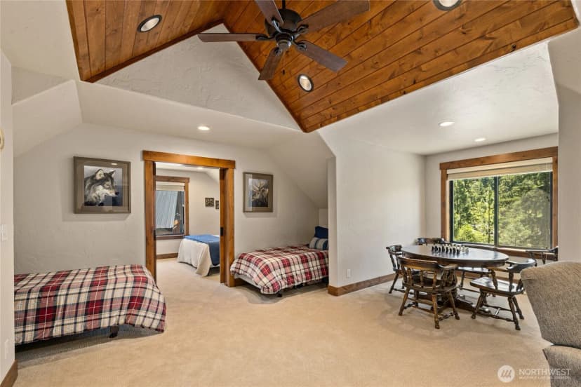 Property photo for 571 Colfax Road, Cle Elum photo 25
