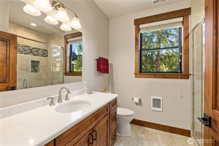 Property photo for 571 Colfax Road, Cle Elum photo 22