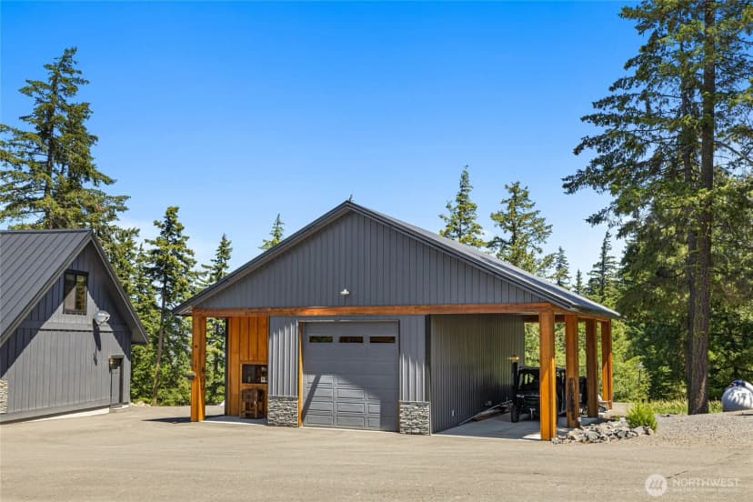Property photo for 571 Colfax Road, Cle Elum photo 32