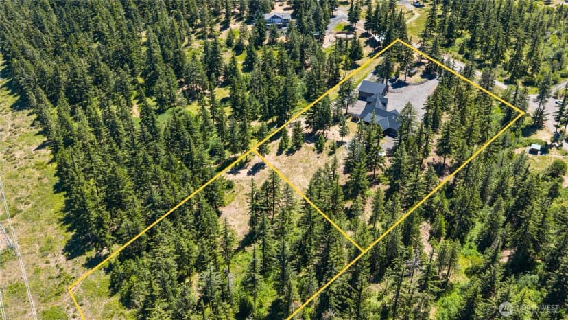 Property photo for 571 Colfax Road, Cle Elum photo 40