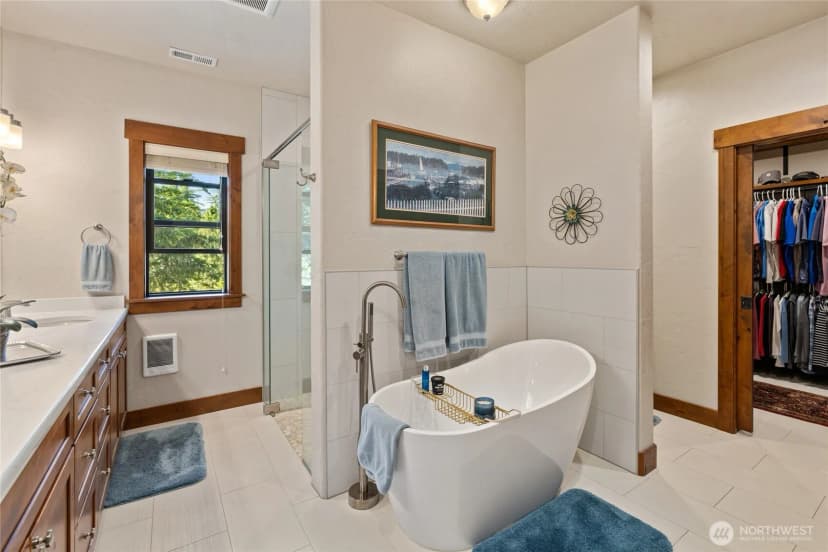 Property photo for 571 Colfax Road, Cle Elum photo 18