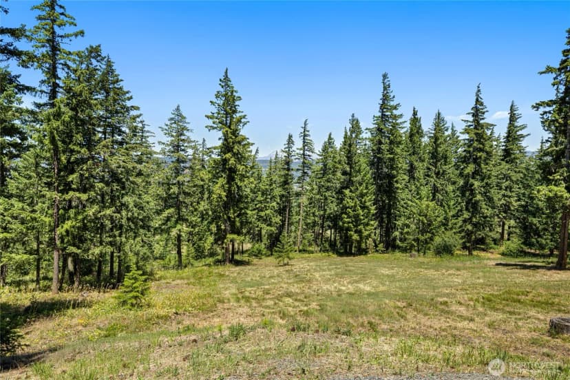 Property photo for 571 Colfax Road, Cle Elum photo 37