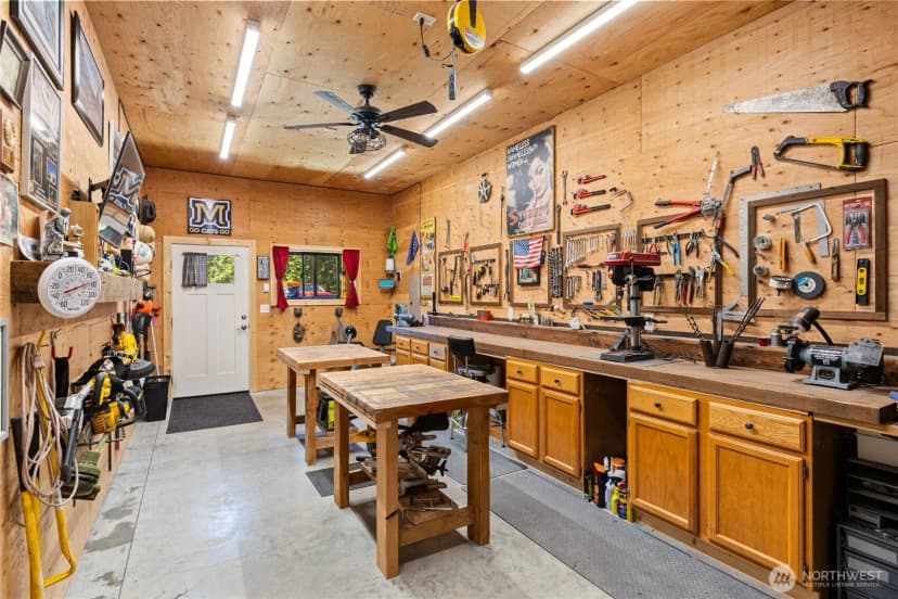 Property photo for 571 Colfax Road, Cle Elum photo 33
