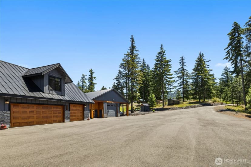 Property photo for 571 Colfax Road, Cle Elum photo 30