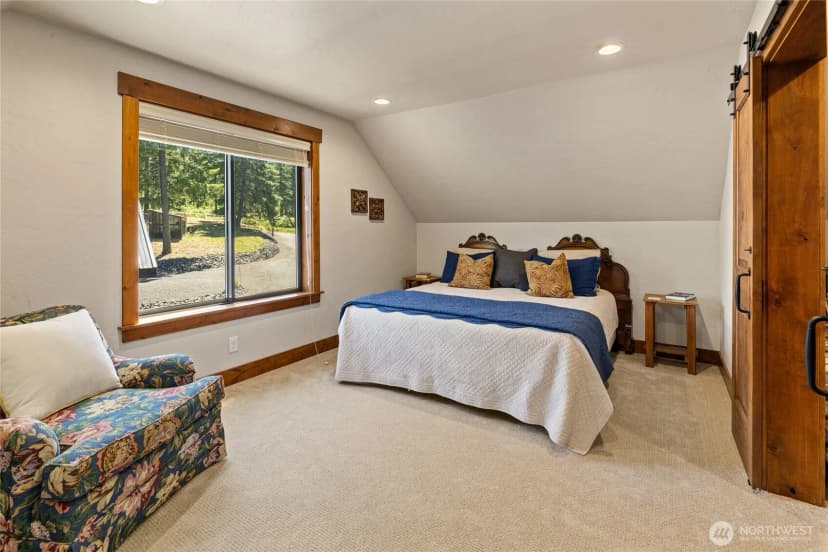 Property photo for 571 Colfax Road, Cle Elum photo 26