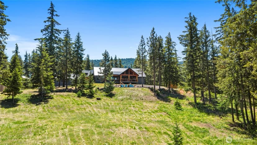 Property photo for 571 Colfax Road, Cle Elum photo 38
