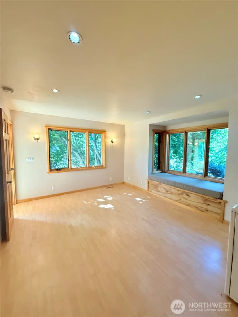 Property photo for 2050 James Avenue, Okanogan photo 19