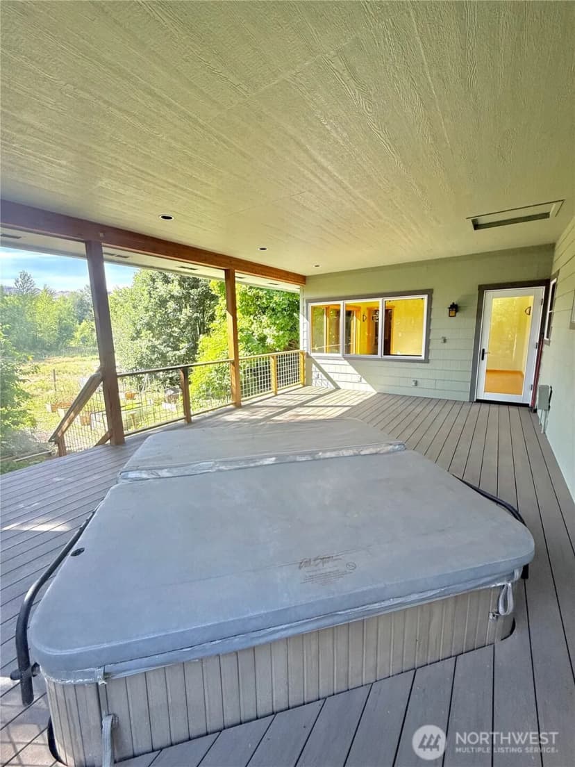Property photo for 2050 James Avenue, Okanogan photo 7