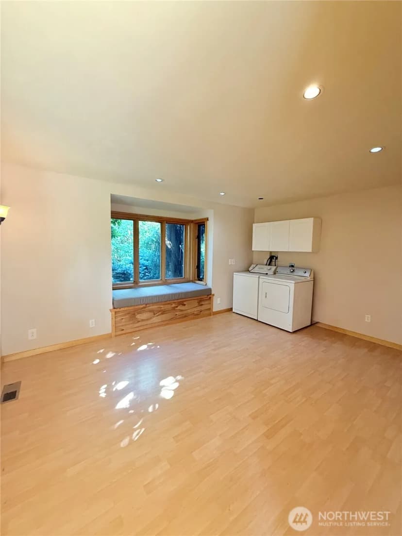 Property photo for 2050 James Avenue, Okanogan photo 20
