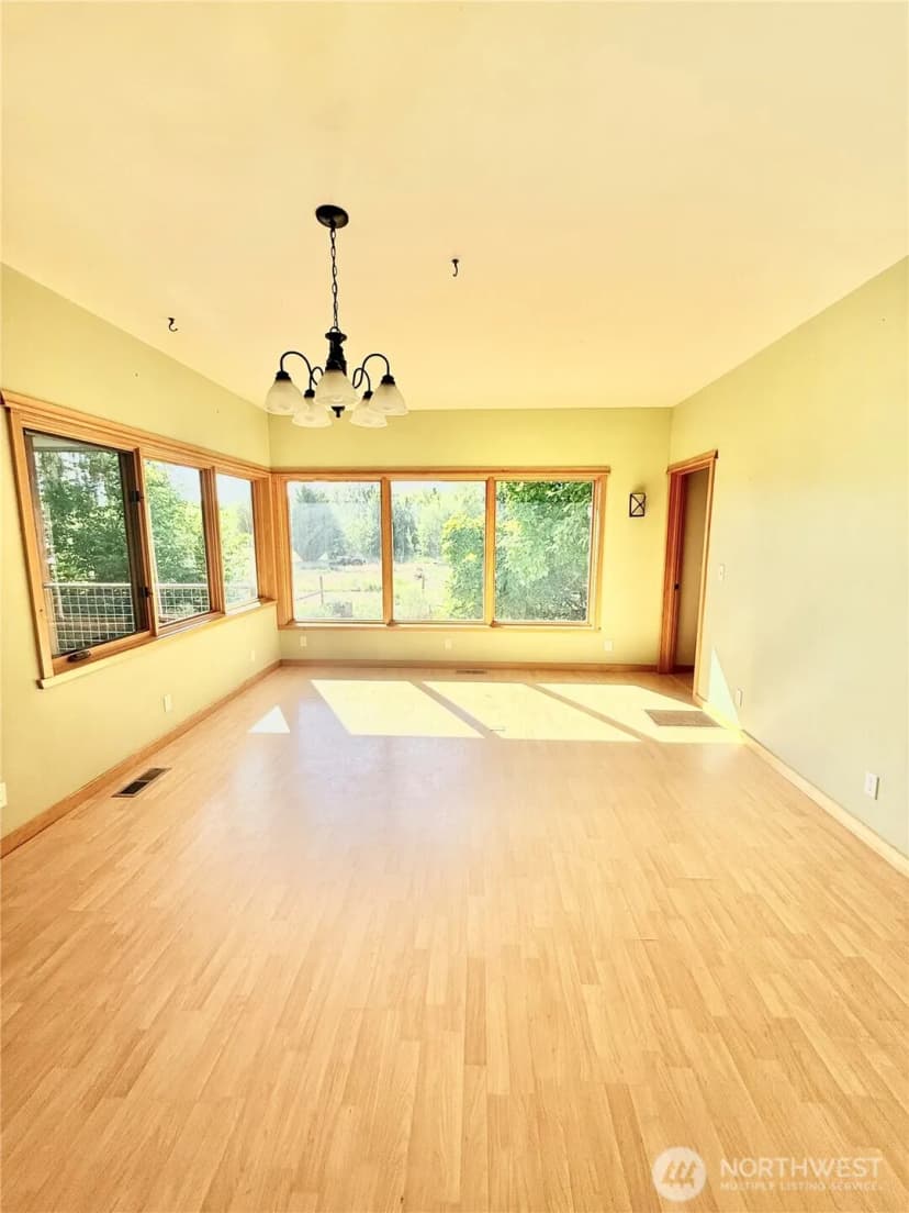 Property photo for 2050 James Avenue, Okanogan photo 17