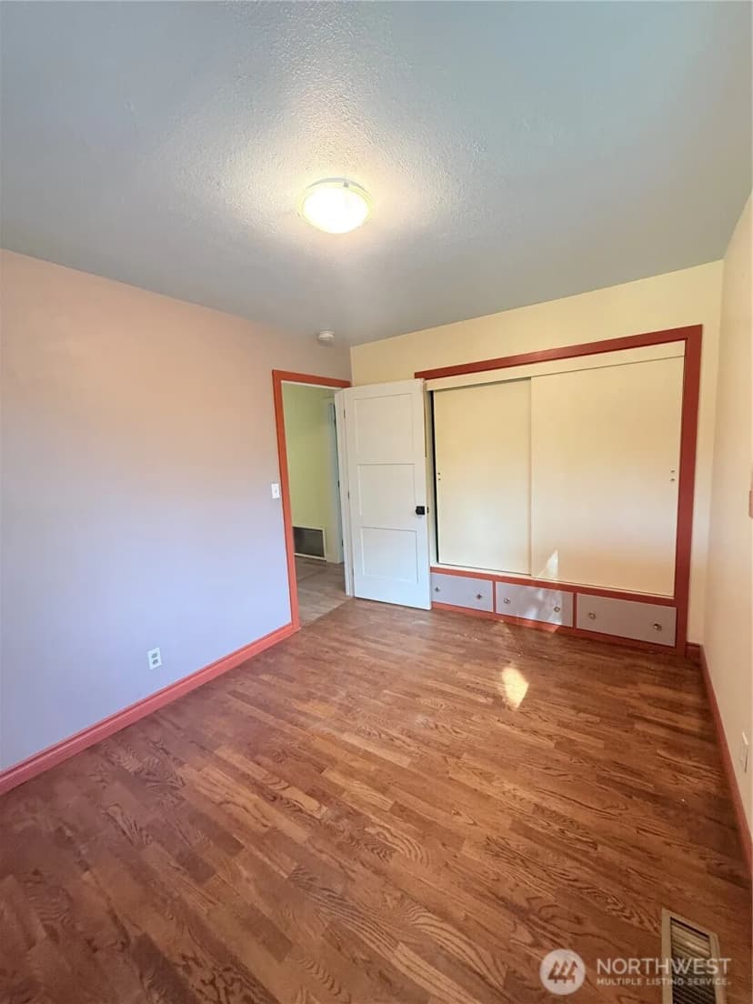 Property photo for 2050 James Avenue, Okanogan photo 21