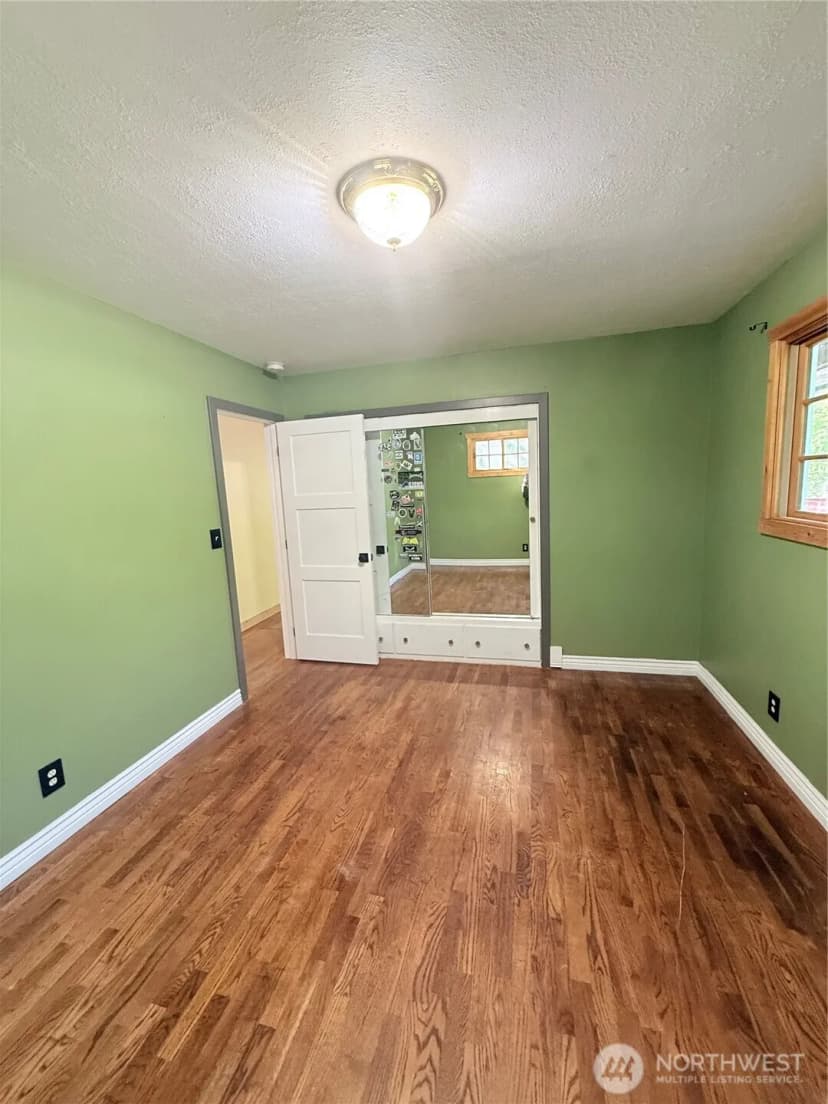 Property photo for 2050 James Avenue, Okanogan photo 27