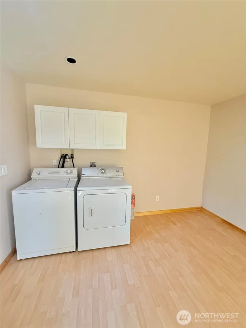 Property photo for 2050 James Avenue, Okanogan photo 29