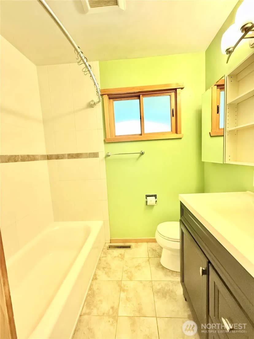 Property photo for 2050 James Avenue, Okanogan photo 23