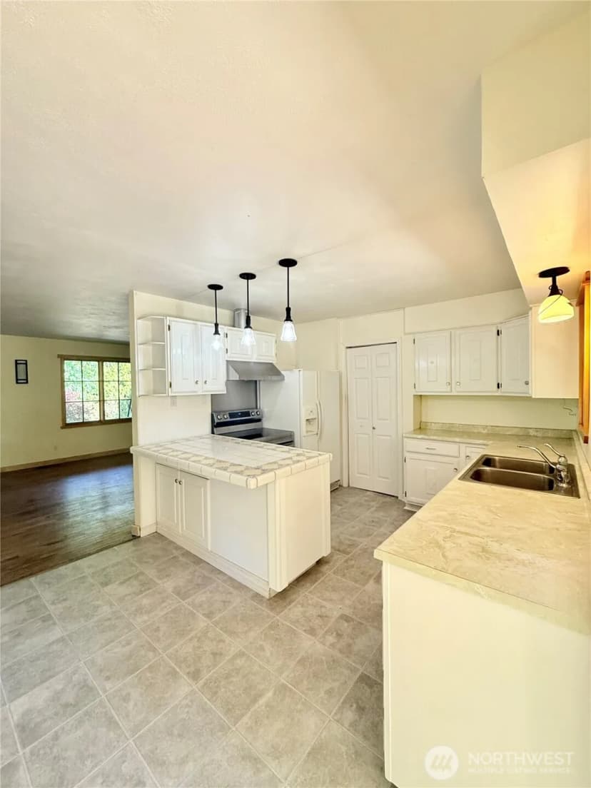 Property photo for 2050 James Avenue, Okanogan photo 15
