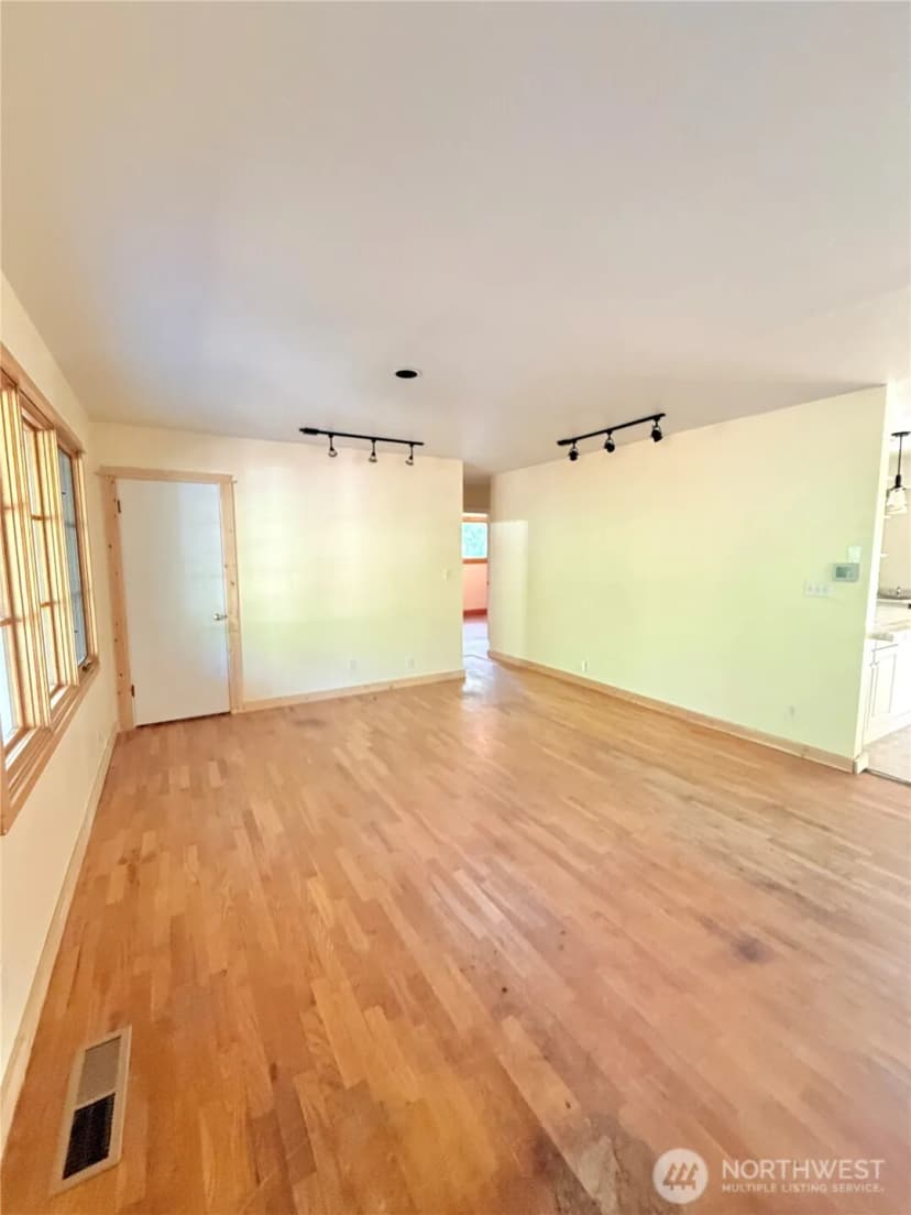 Property photo for 2050 James Avenue, Okanogan photo 9