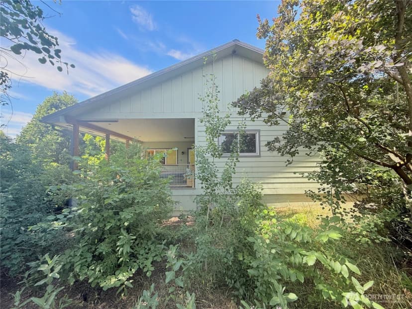Property photo for 2050 James Avenue, Okanogan photo 4