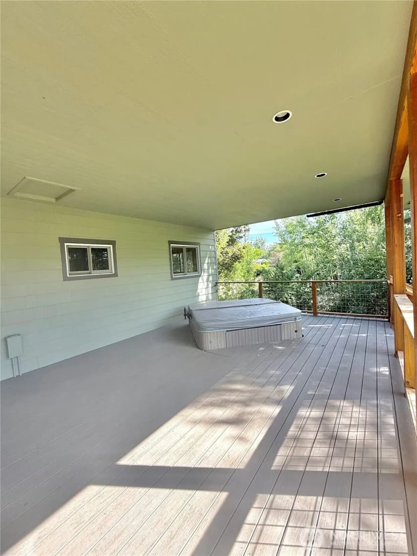 Property photo for 2050 James Avenue, Okanogan photo 8