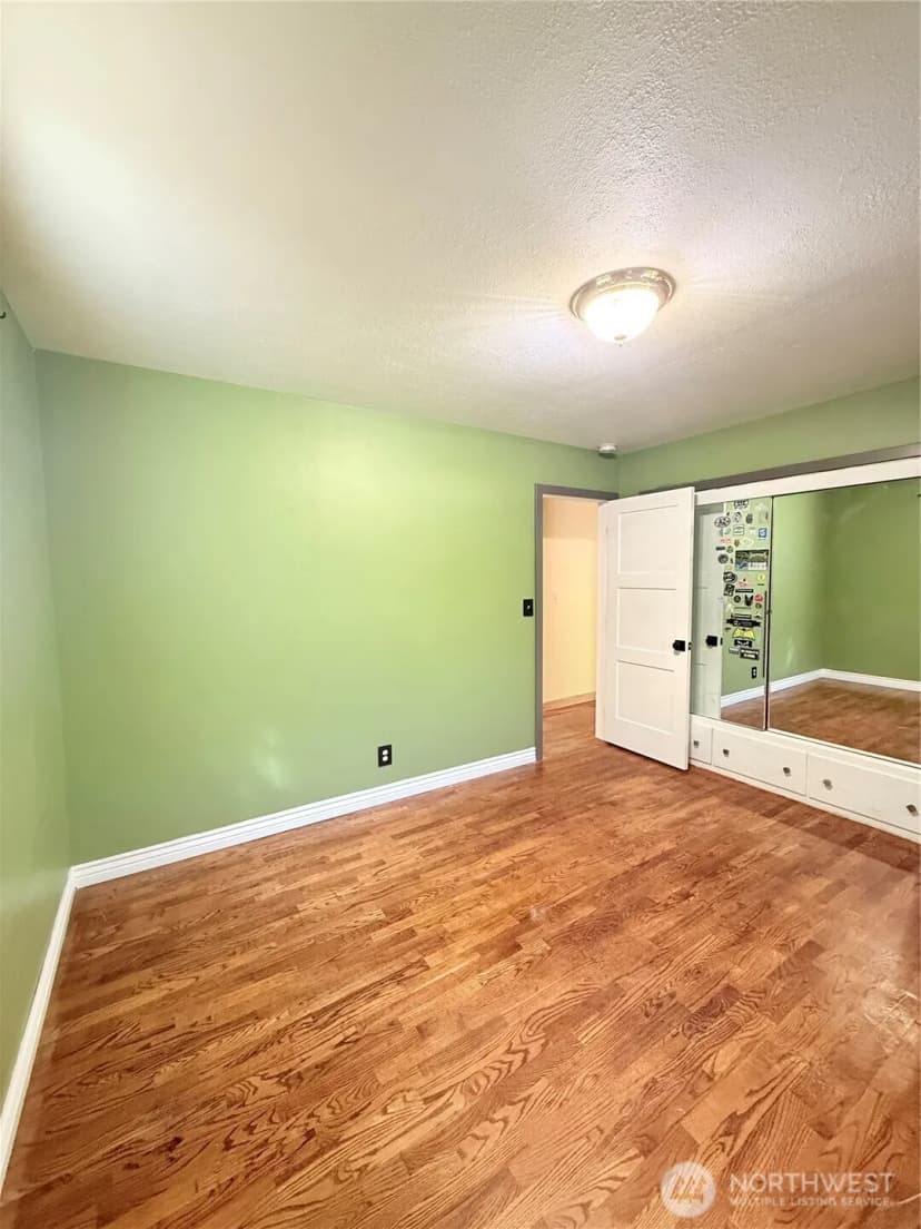 Property photo for 2050 James Avenue, Okanogan photo 28