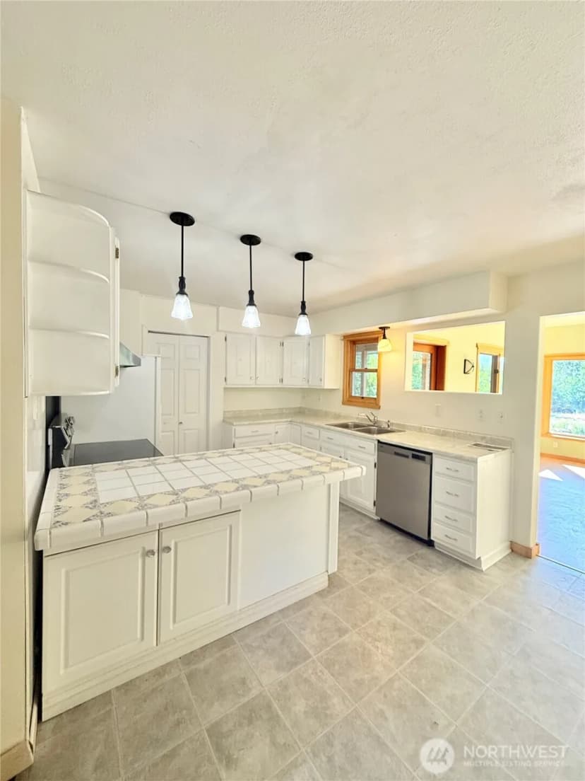 Property photo for 2050 James Avenue, Okanogan photo 12