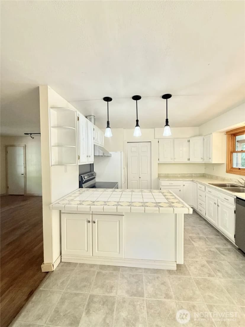 Property photo for 2050 James Avenue, Okanogan photo 16