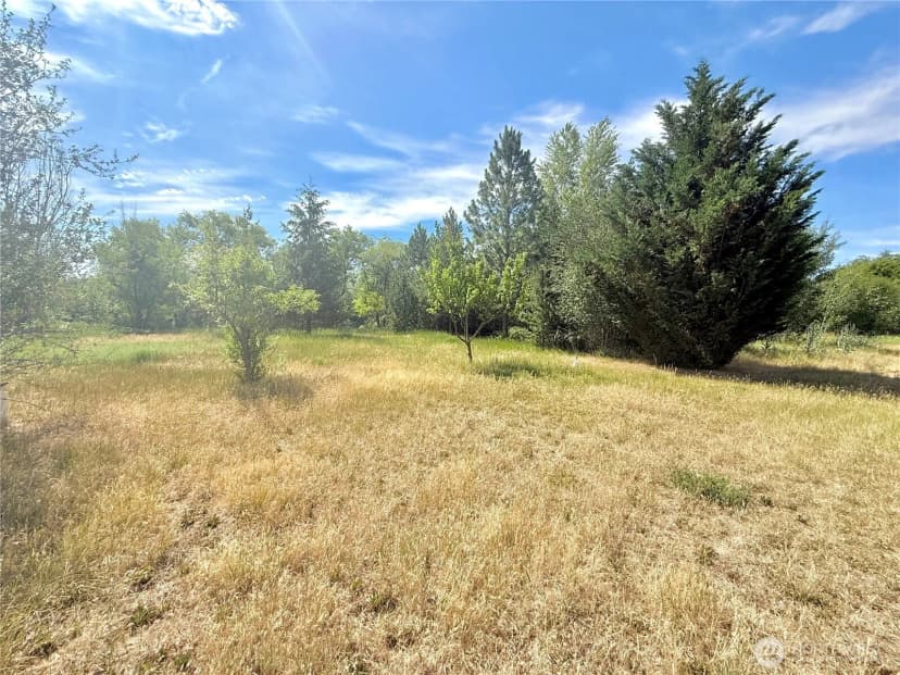 Property photo for 2050 James Avenue, Okanogan photo 33