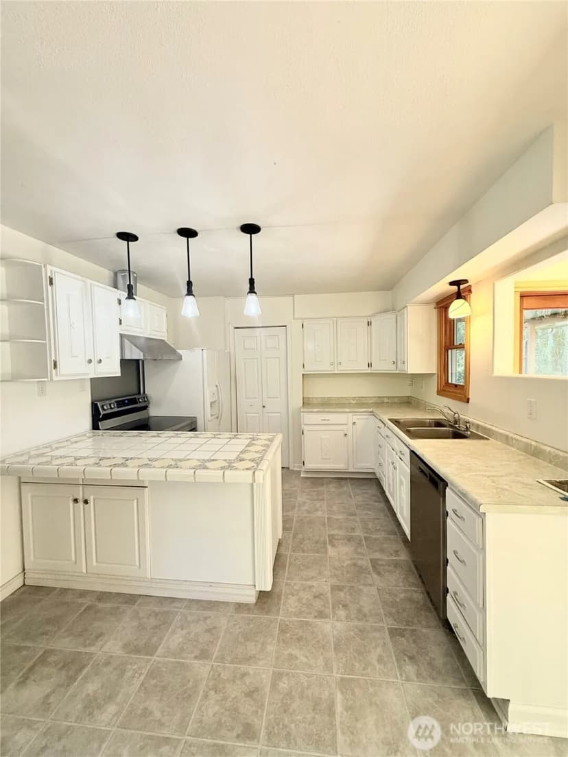 Property photo for 2050 James Avenue, Okanogan photo 14